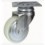 RUEDA GIRAT C/BASE 60 402 NYLON B