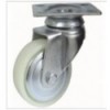RUEDA GIRAT C/BASE 100 402 NYLON B