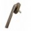MANILLA FALL PLANA ROTO F4 BRONCE 336111