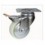 RUEDA GIRAT C/BASE 60 402FA NYLON B