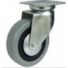RUEDA GIRAT C/BASE 476/40 GG