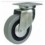 RUEDA GIRAT C/BASE 476/60 GG