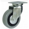 RUEDA GIRAT C/BASE 476/60 GG