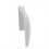 MANILLA FALL ALU OB T300 BLANCA 486163