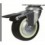 RUEDA GIRAT 42 8/42FA GN