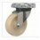 RUEDA GIRAT NYLON 172/130 NYL CB