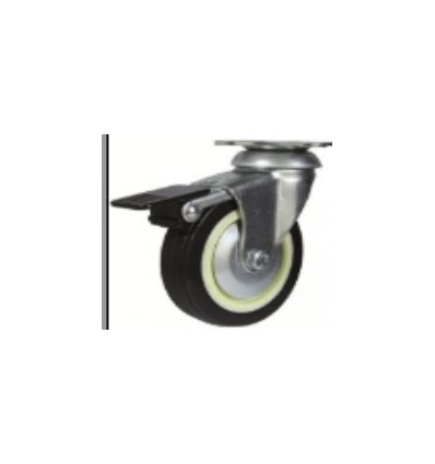 RUEDA GIRAT 42 3/42FA GN 04690
