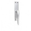 FALL EMB AL 36/67 D F1 PLATA