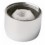 AIREADOR +30% CROMO M24 ES010200