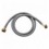 GOMA ENTRADA LAVADORA 1,5M AF050600