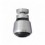 ROCIADOR AHORRO 50% H22/M24 RC145200