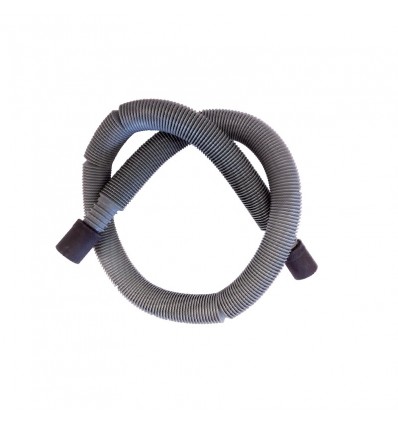 DESAGUE LAVADORA EXTENS 0,9A3M AF013600