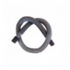 DESAGUE LAVADORA EXTENS 0,9A3M AF013600