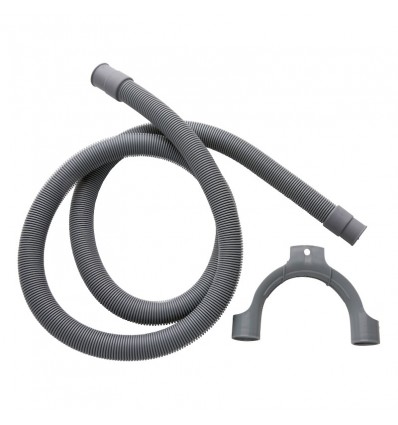 DESAGUE LAVADORA UNIVERSAL 1,5 AF010600