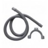 DESAGUE LAVADORA UNIVERSAL 1,5 AF010600
