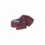 LIJA BANDA TELA 690X100 G100 CORINDON ESTR