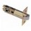 PICAP L P 60/70 C/CUAD P030U0LP