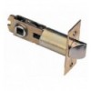 PICAP L P 60/70 C/CUAD P030U0LP