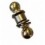 POMO CERR L P 6902 MASTER LLAVE EXT