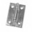 BISAGRA LIBRILLO H L 1 1/4 5005