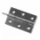 BISAGRA LIBRILLO FUERTE H Z 4 840 840Z400