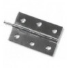 BISAGRA LIBRILLO FUERTE H Z 4 840 840Z400