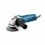 AMOLADORA 115MM 700W GWS700 0601394003