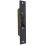 ELECTROIMAN S/FRENTE AD 30004