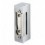 ELECTROIMAN SIM COR LDO 45AFP 4532003LA