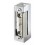 ELECTROIMAN SIM COR PLA 54NFS424