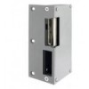 ELECTROIMAN SOBREPONER 60024AD