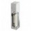 ELECTROIMAN UNIV REG COR LDO ADFS 32004LA