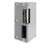 ARMADURA REVERSIBLE M P/ELECTRO IMAN PLATA