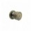 POMO L P 2803 NOBEL C/COND