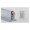 BURLETE EMPOT AUTOMAT 0800A1000 504