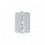 BISAGRA INOX 102X76X3 2 RODAM CE AR8182SSS