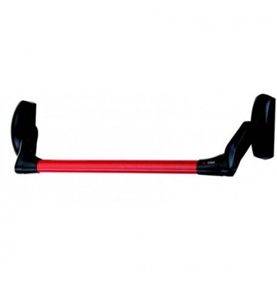 ANTIP FAST PUSH EMB 1P 5960710FR00