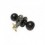 POMO NEGRO 70 2903 BOLA C/COND
