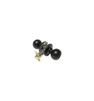 POMO NEGRO 70 2903 BOLA C/COND