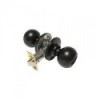 POMO NEGRO 70 2903 BOLA C/COND
