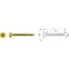TIRAF SPAX-S BICROM C/PLANA 2X10