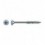 TIRAF SPAX-S WIROX C/PLANA 3,5X40 TORX