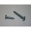 TORNILLO R/CHAPA C/ALOM 2,9X6,5 DIN7981 ZI