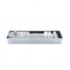 CIERRE GEZE SUELO TS550NV C/RET REG 123950