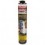 ESPUMA IGNIFUGA FISCHER 750ML P/PIST 97968
