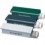 BUZON EXT 125X123X419 PERIODICO BLCO 09200