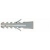 TACO C/ALCAYATA S6AK 14873 FISCHER (8)