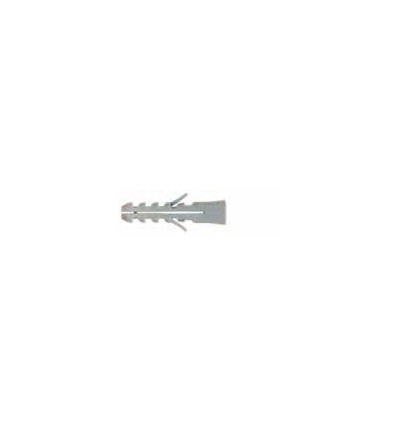 TACO C/HEMBR ABIER S6HAK 14874 FISCHER (8)