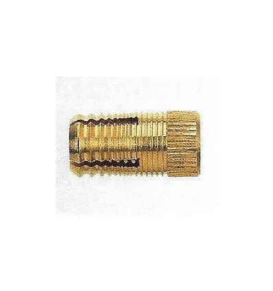 TACO LATON PA 4 M 6/7,5 50484 FISCHER