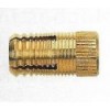 TACO LATON PA 4 M 6/7,5 50484 FISCHER